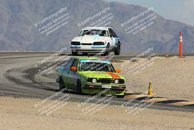 media/Oct-11-2025-Lucky Dog Racing (Sat) [[f5b53147c4]]/4-Third Stint/1-Turn 12/